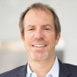 Christian Menn